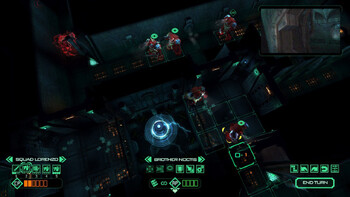 Screenshot6