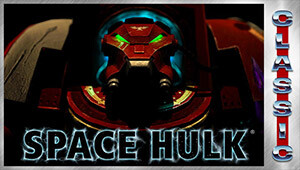 Space Hulk (Classic)