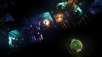 Screenshot2