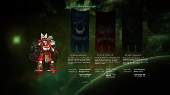 Screenshot3