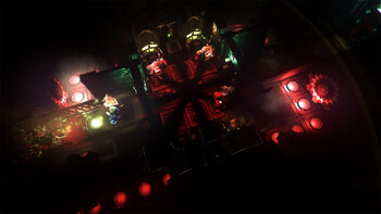 Screenshot8