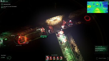 Screenshot1