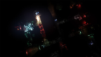 Screenshot7