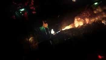 Screenshot9