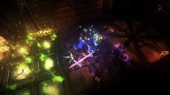 Screenshot6