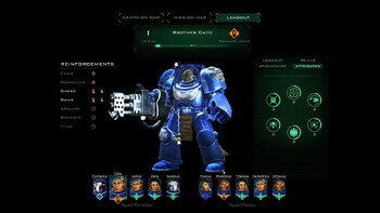 Screenshot4