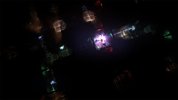 Screenshot5