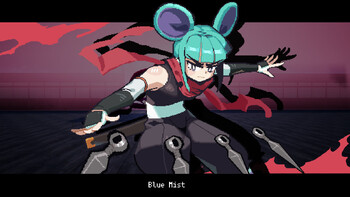 Screenshot11