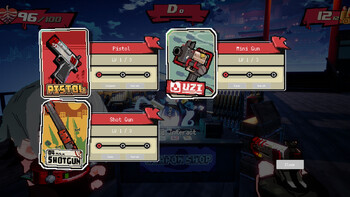 Screenshot12