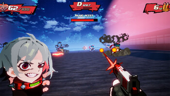 Screenshot1