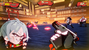 Screenshot6