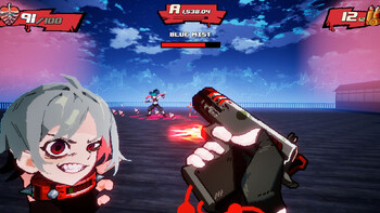 Screenshot7