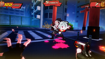 Screenshot10