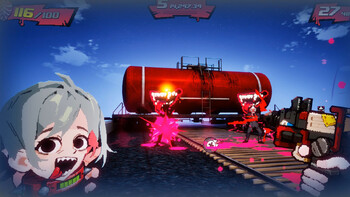 Screenshot4