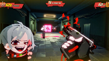 Screenshot8