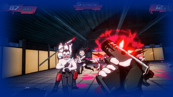 Screenshot9