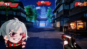 Screenshot2