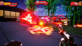 Screenshot5