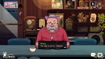 Screenshot1