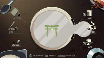 Screenshot3
