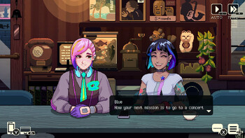 Screenshot5