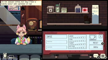 Screenshot4