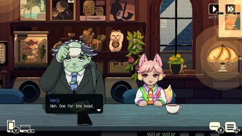 Screenshot2