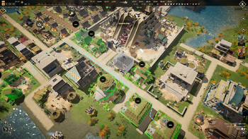 Screenshot1