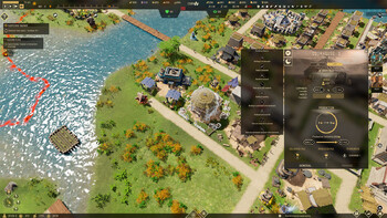 Screenshot2