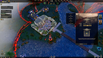 Screenshot3