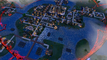 Screenshot4
