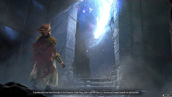 Screenshot5