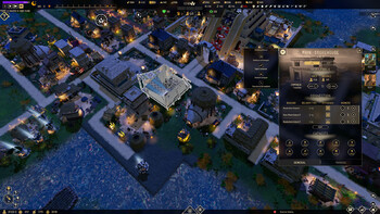 Screenshot10