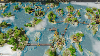 Screenshot6