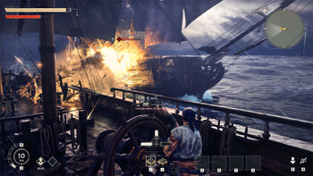 Screenshot4