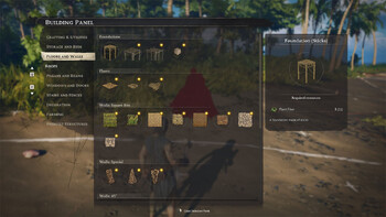 Screenshot5