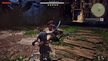 Screenshot8