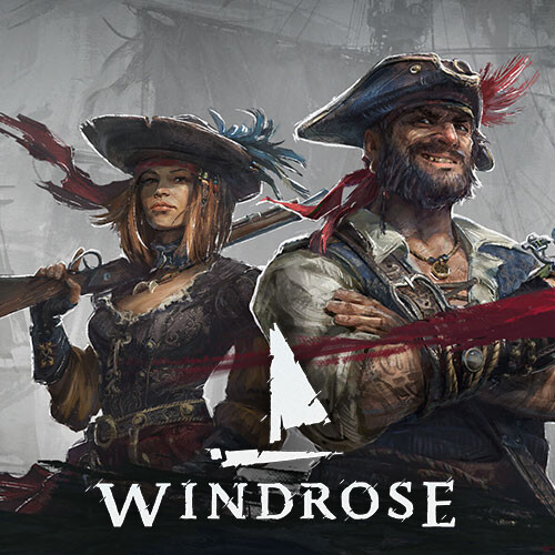Windrose
