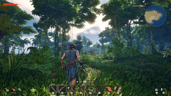 Screenshot1