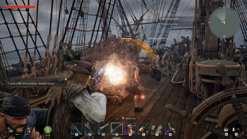 Screenshot2