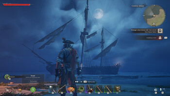 Screenshot9