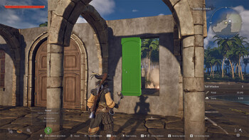 Screenshot6