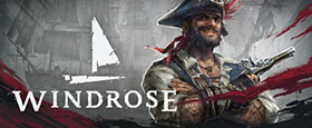 Windrose