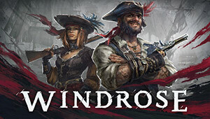 Windrose