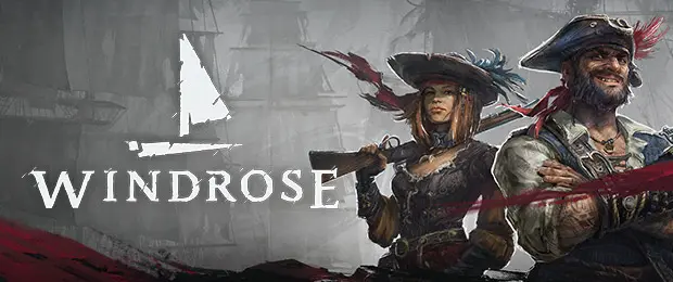 Windrose - Everything you need to know