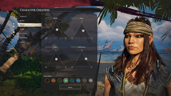 Screenshot3