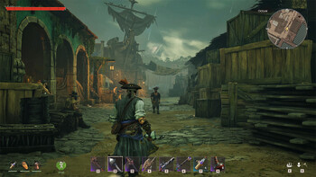 Screenshot7