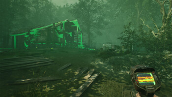 Screenshot4