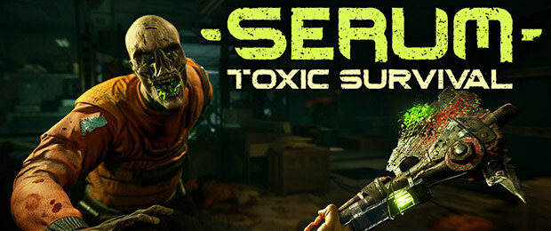 #<Product::Game:0x0000784b6510a788>