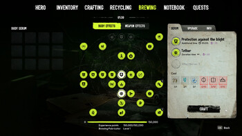 Screenshot10